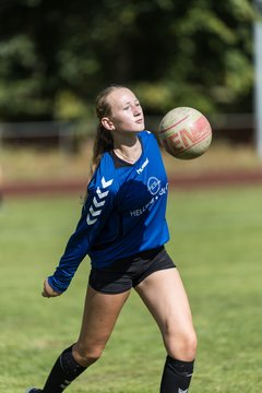 Bild 813 - DM wU18